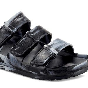 Men’s Slide Sandals